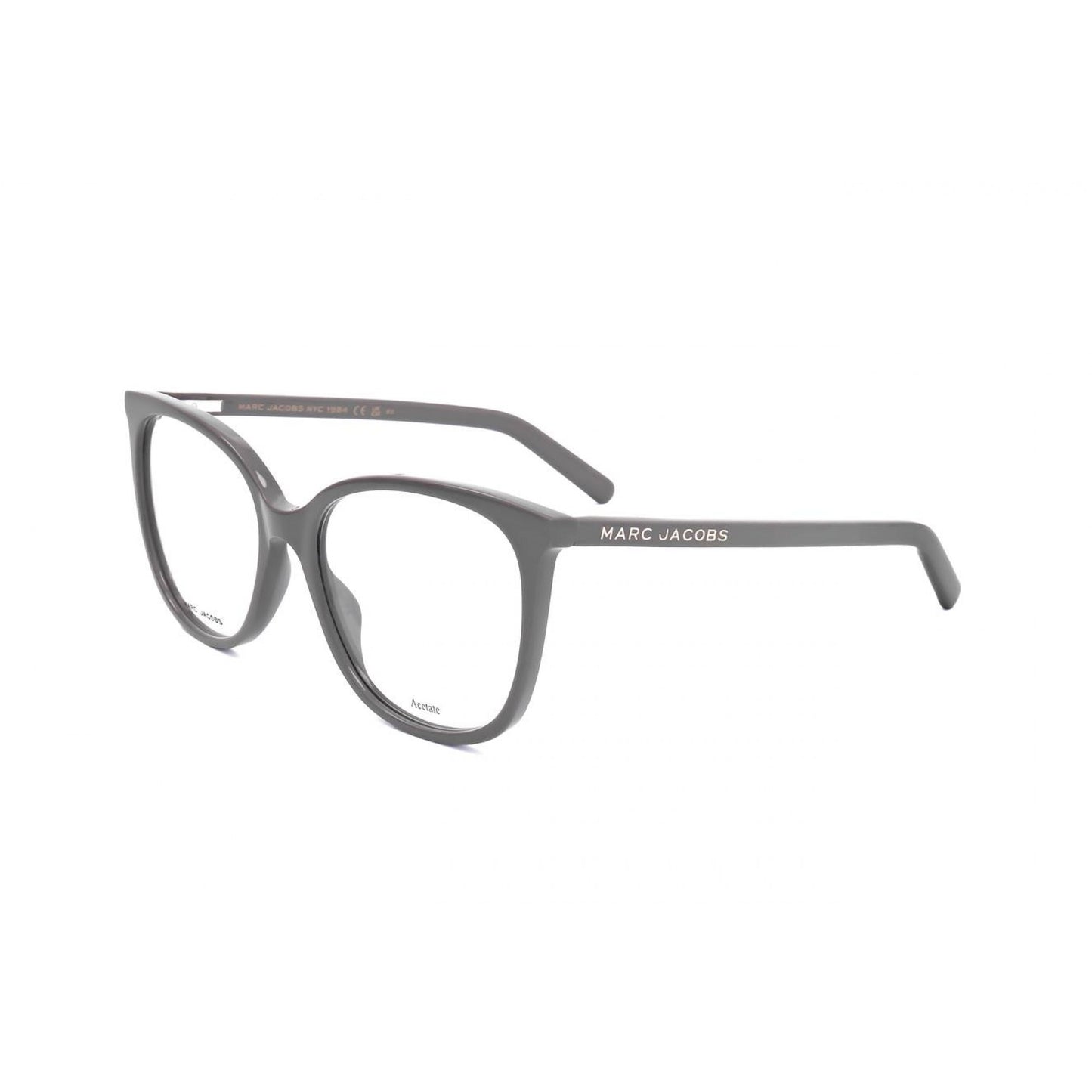 Marc Jacobs MARC 662