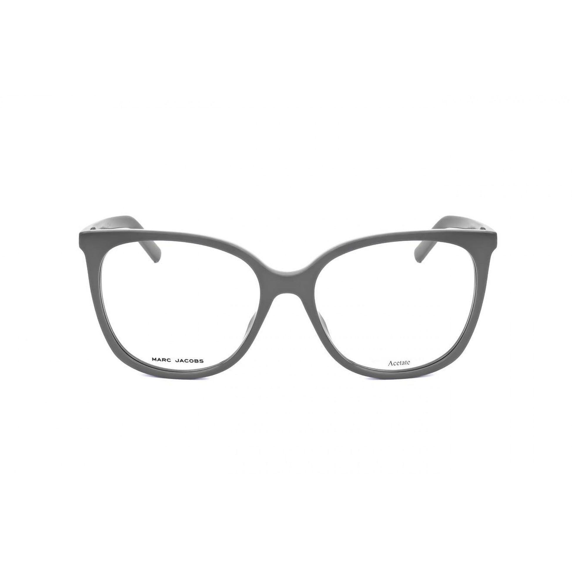 Marc Jacobs MARC 662