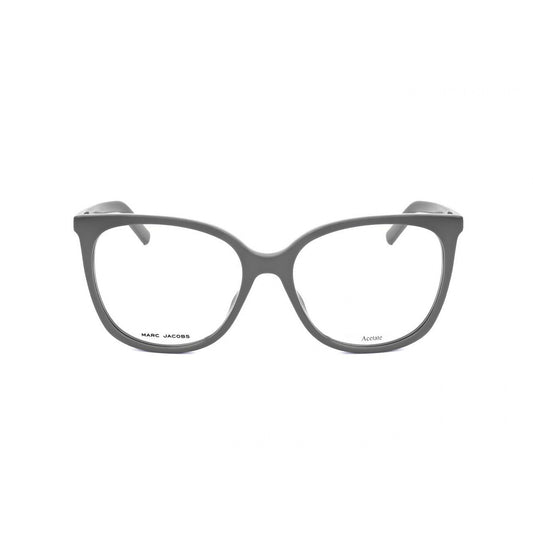 Marc Jacobs MARC 662