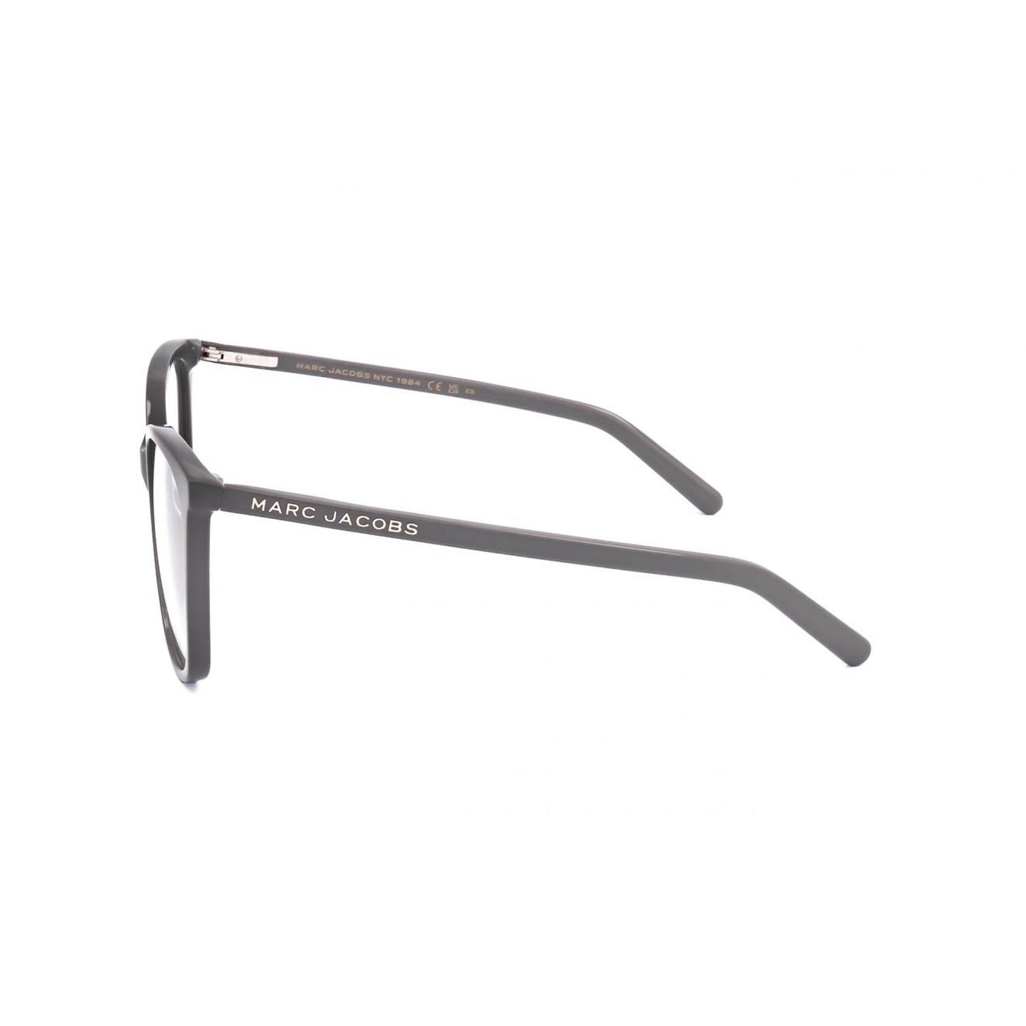Marc Jacobs MARC 662