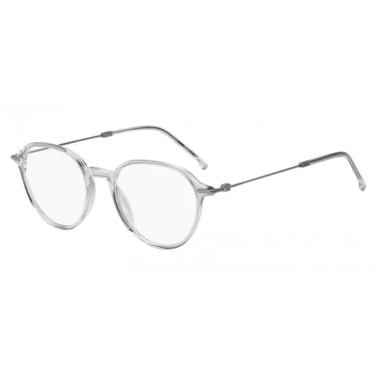 Hugo Boss BOSS 1481