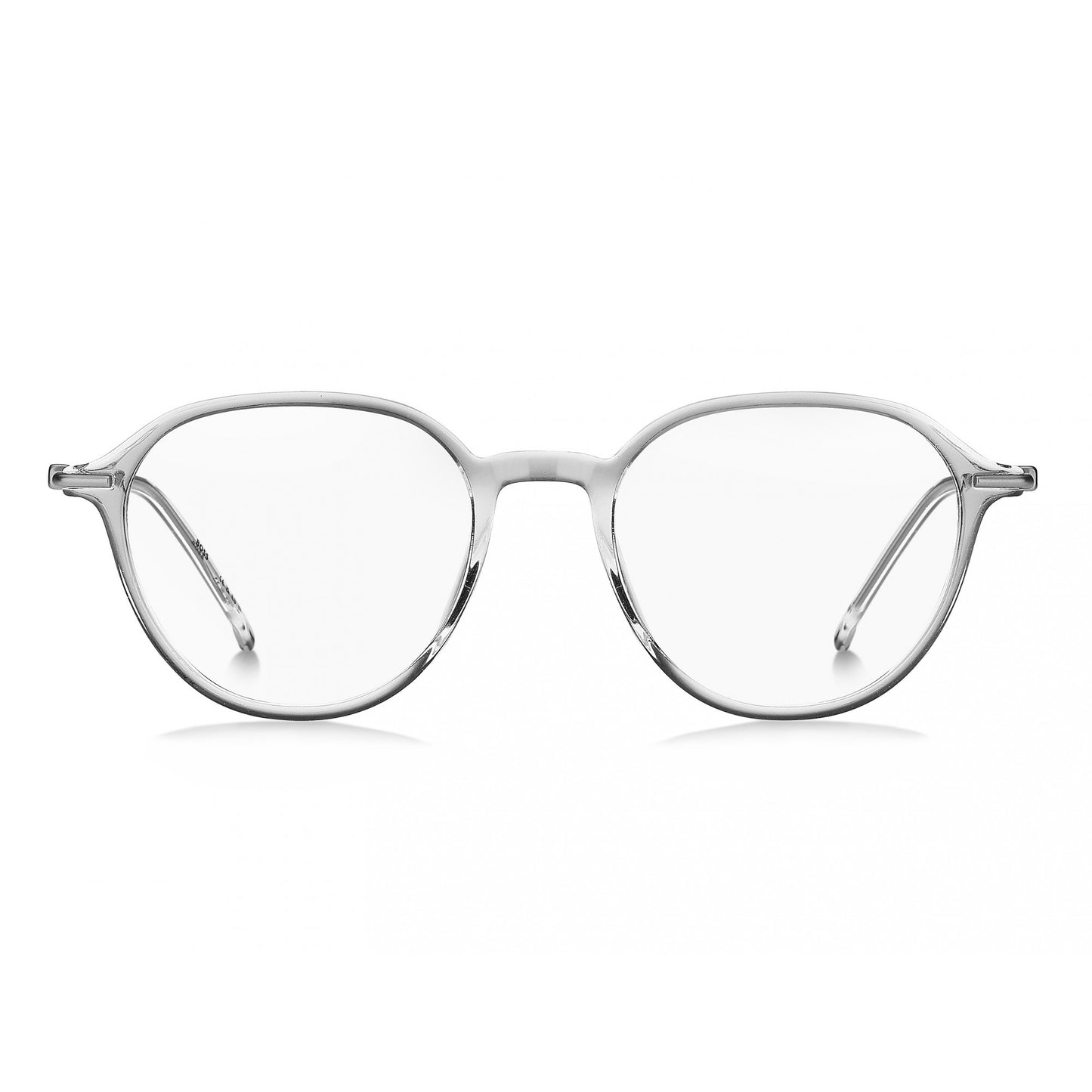 Hugo Boss BOSS 1481