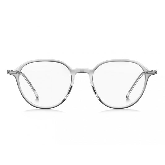 Hugo Boss BOSS 1481