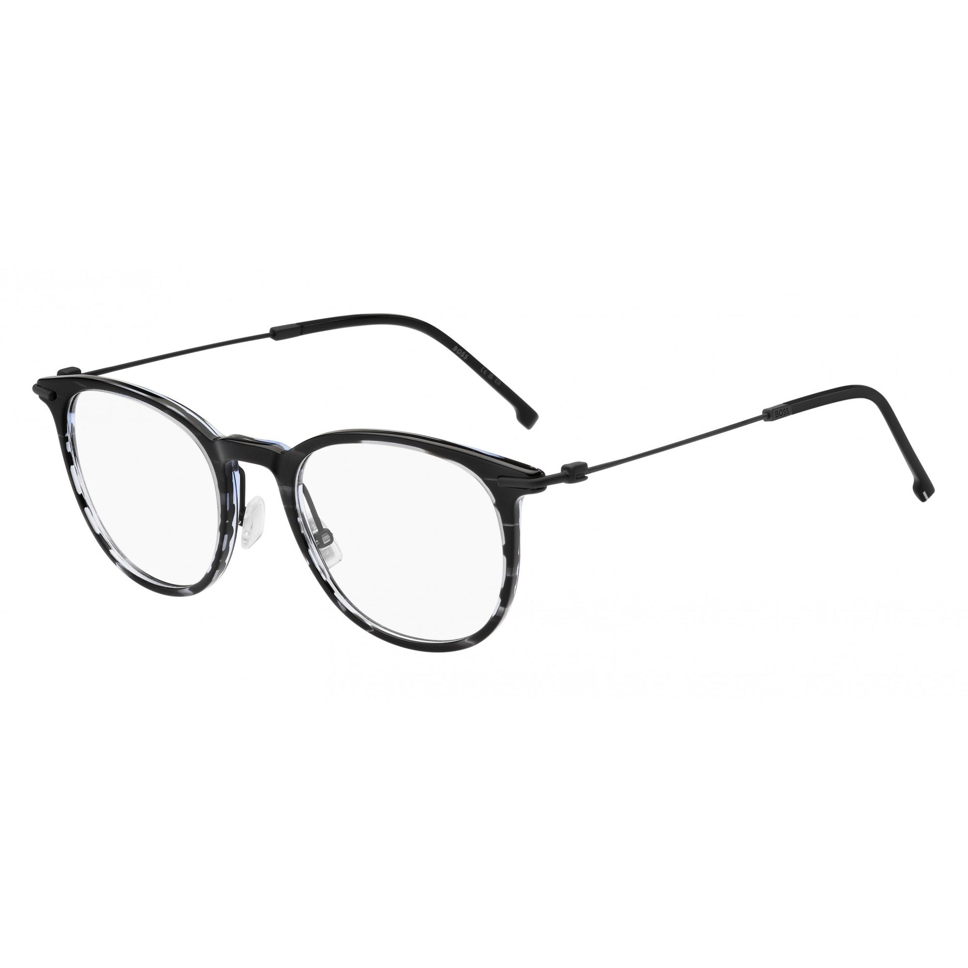 Hugo Boss BOSS 1483