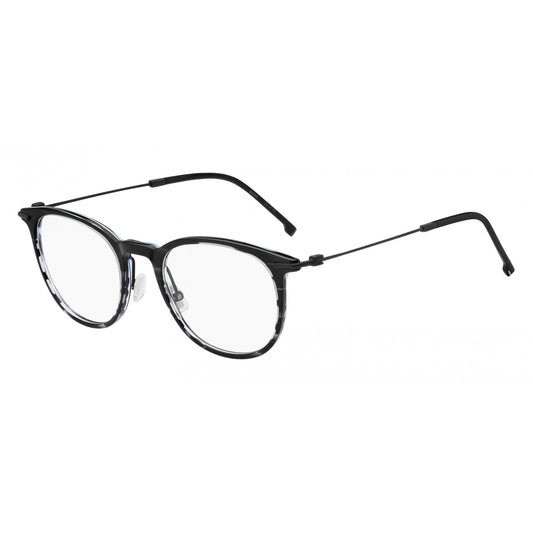 Hugo Boss BOSS 1483