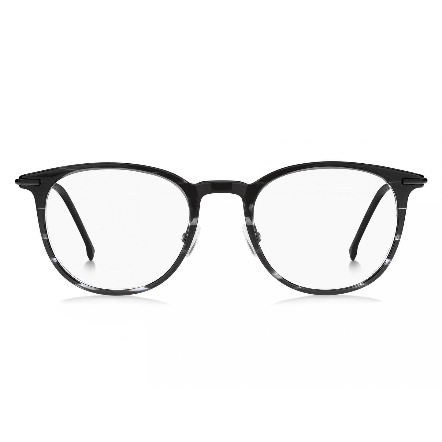 Hugo Boss BOSS 1483