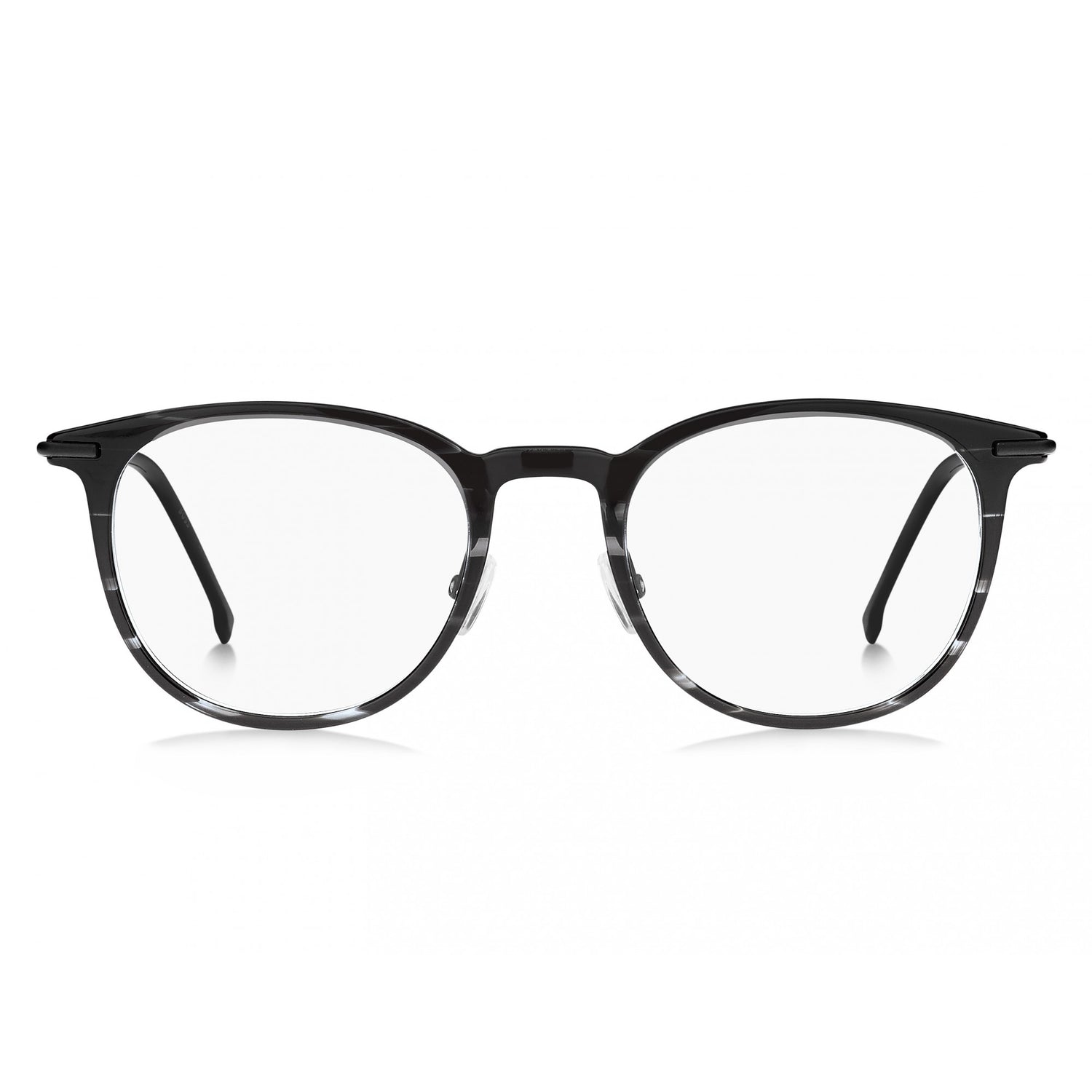 Hugo Boss BOSS 1483