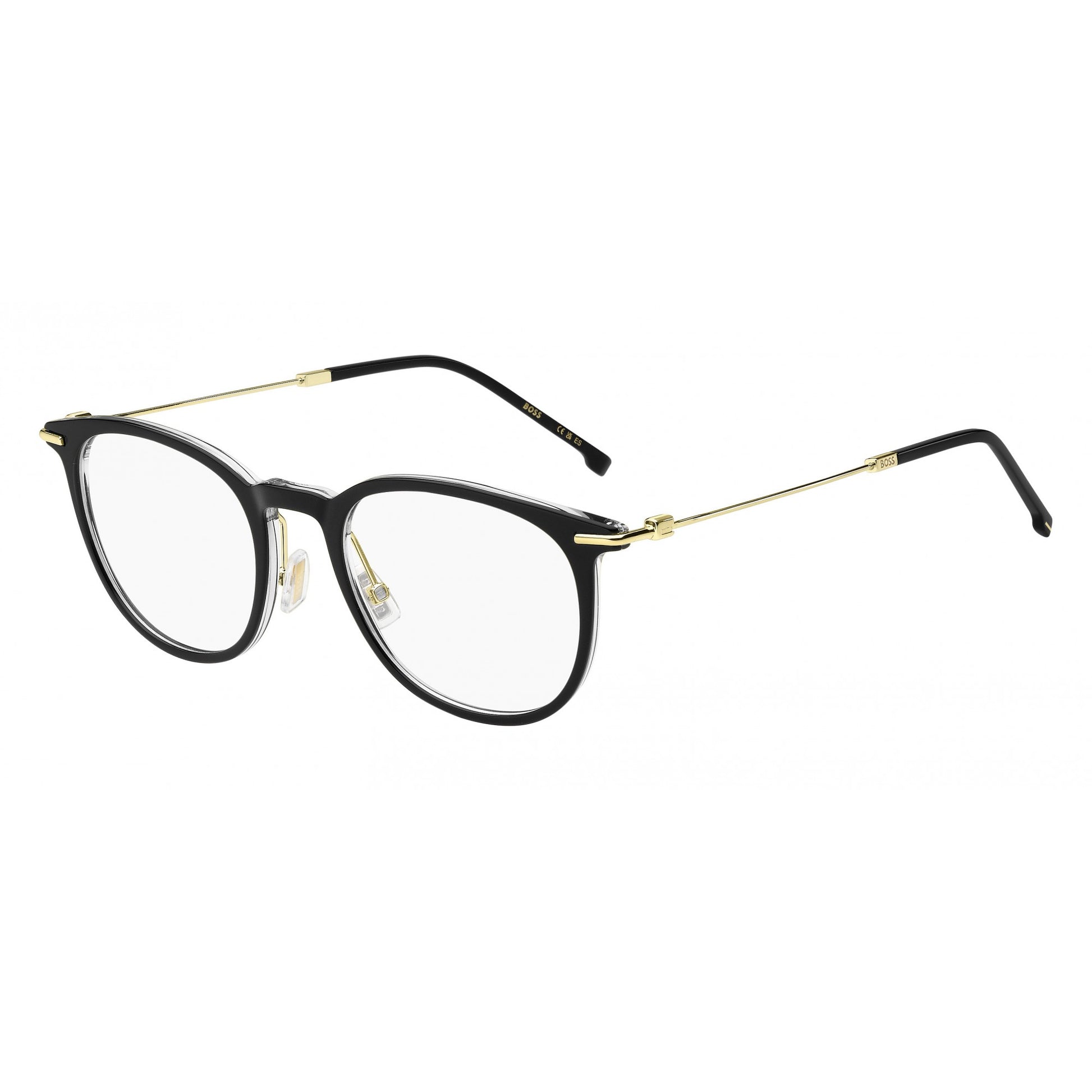 Hugo Boss BOSS 1483