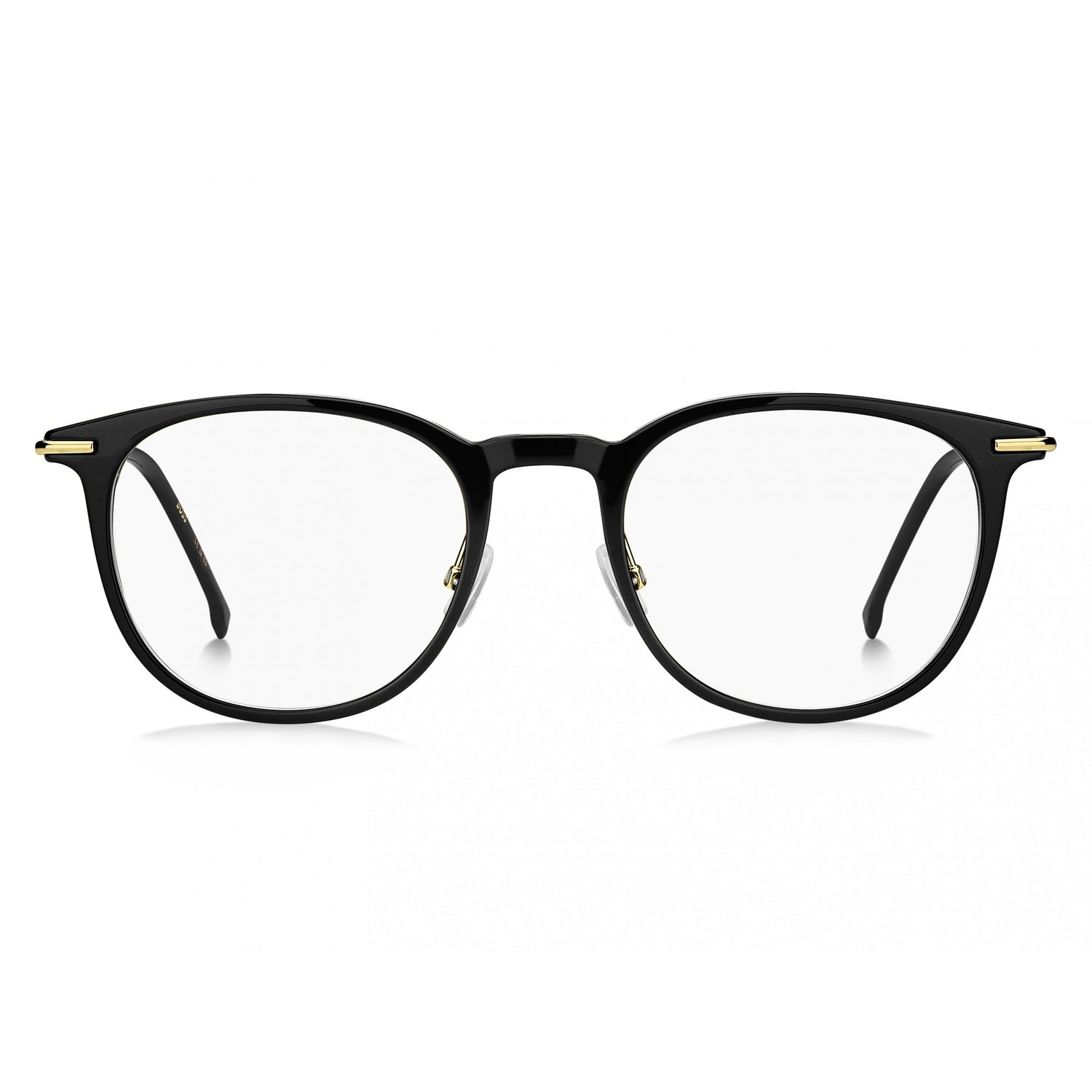 Hugo Boss BOSS 1483