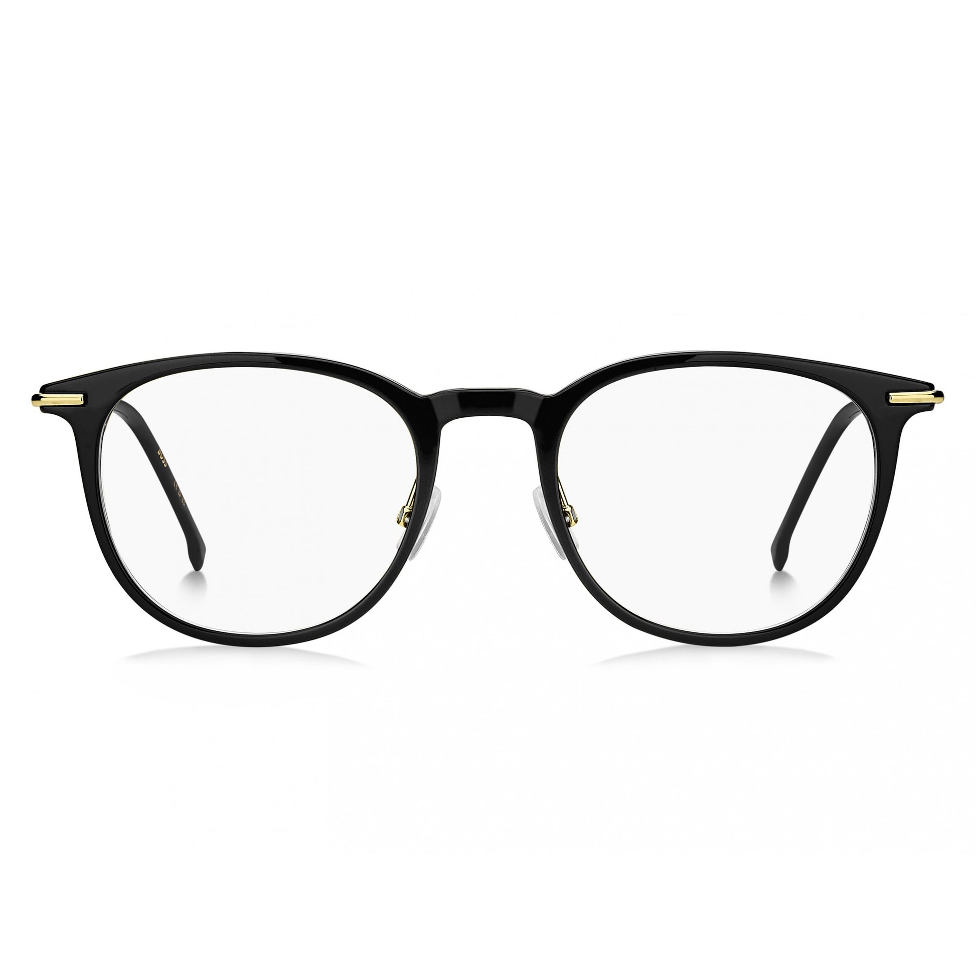 Hugo Boss BOSS 1483
