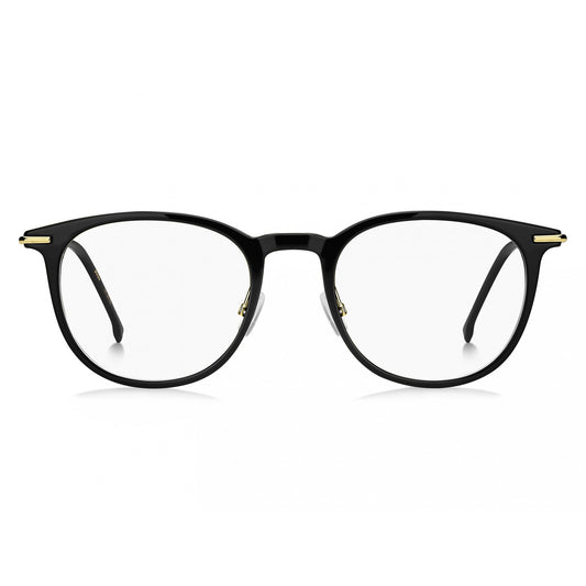 Hugo Boss BOSS 1483