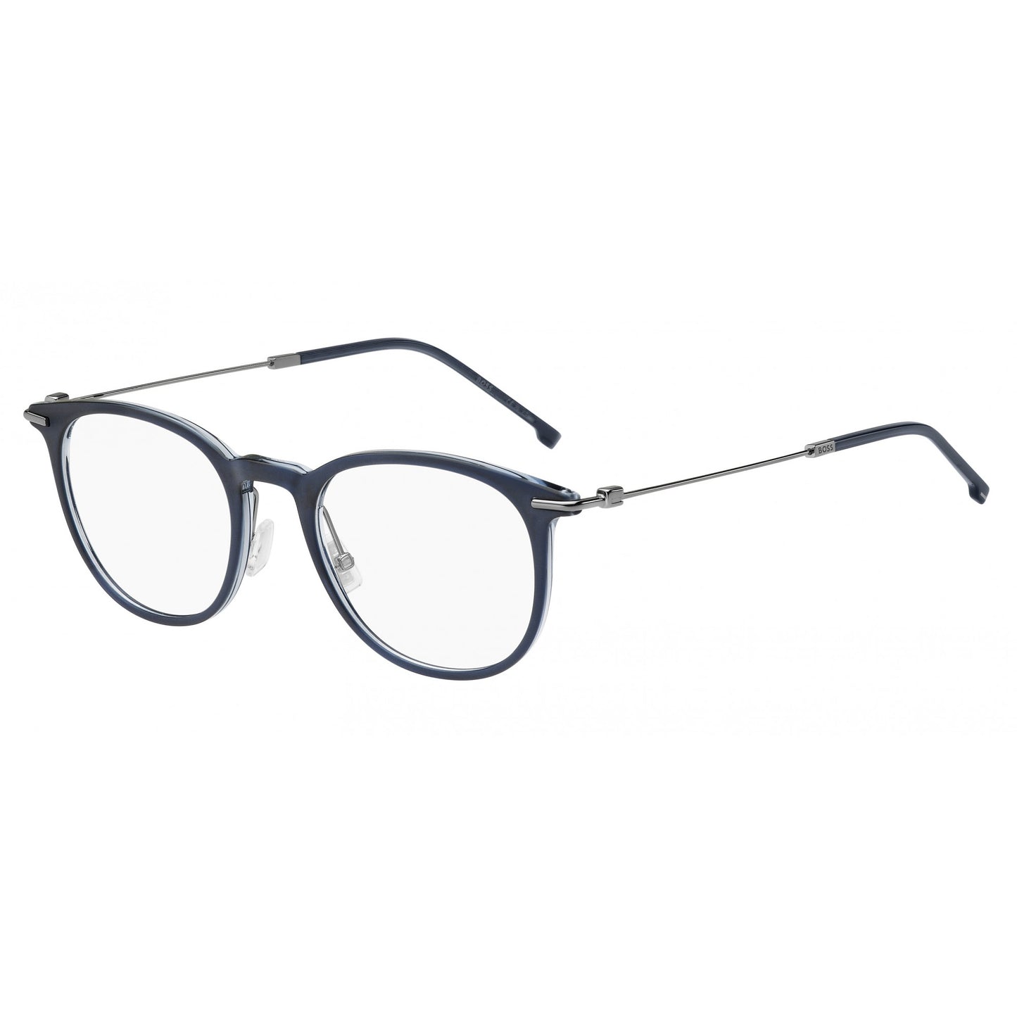 Hugo Boss BOSS 1483