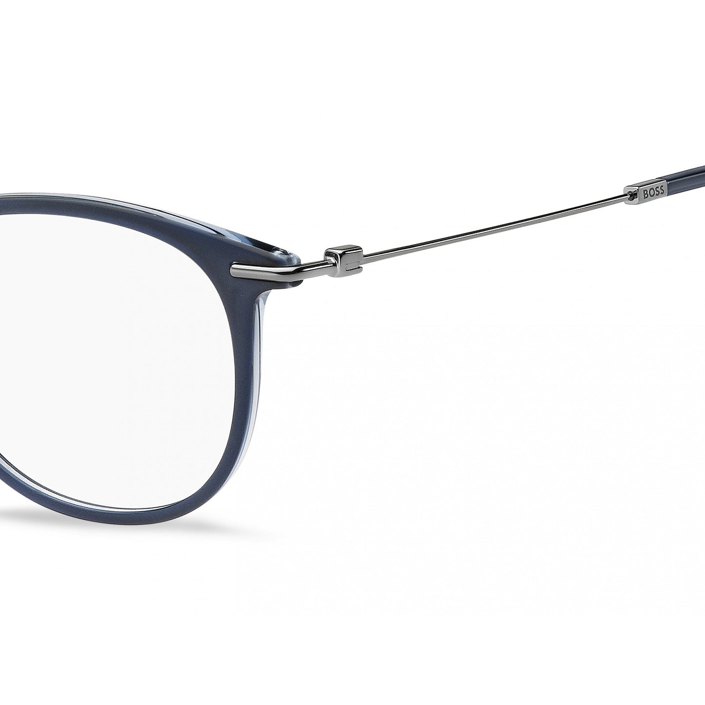 Hugo Boss BOSS 1483