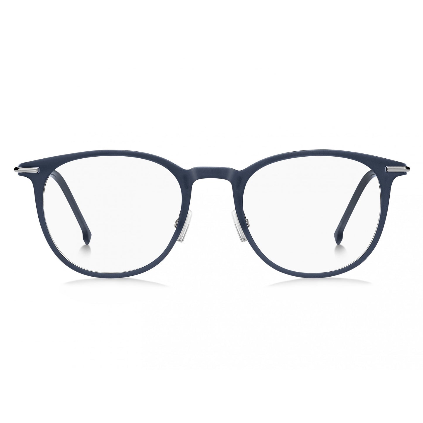 Hugo Boss BOSS 1483
