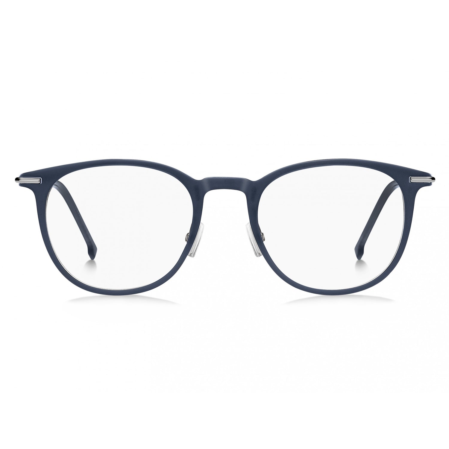 Hugo Boss BOSS 1483