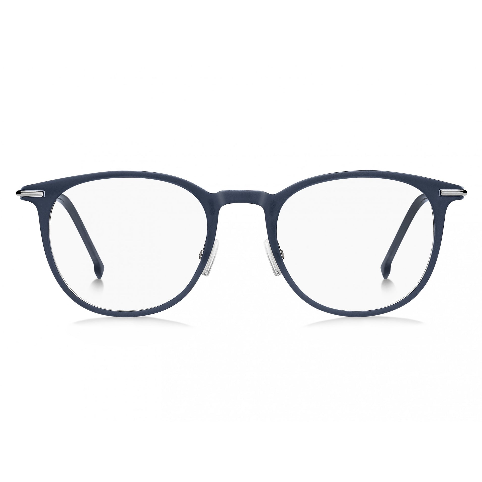 Hugo Boss BOSS 1483