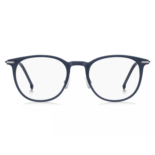 Hugo Boss BOSS 1483