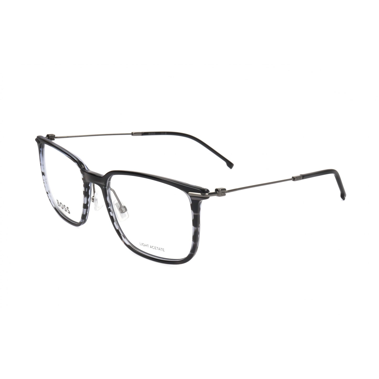 Hugo Boss BOSS 1484