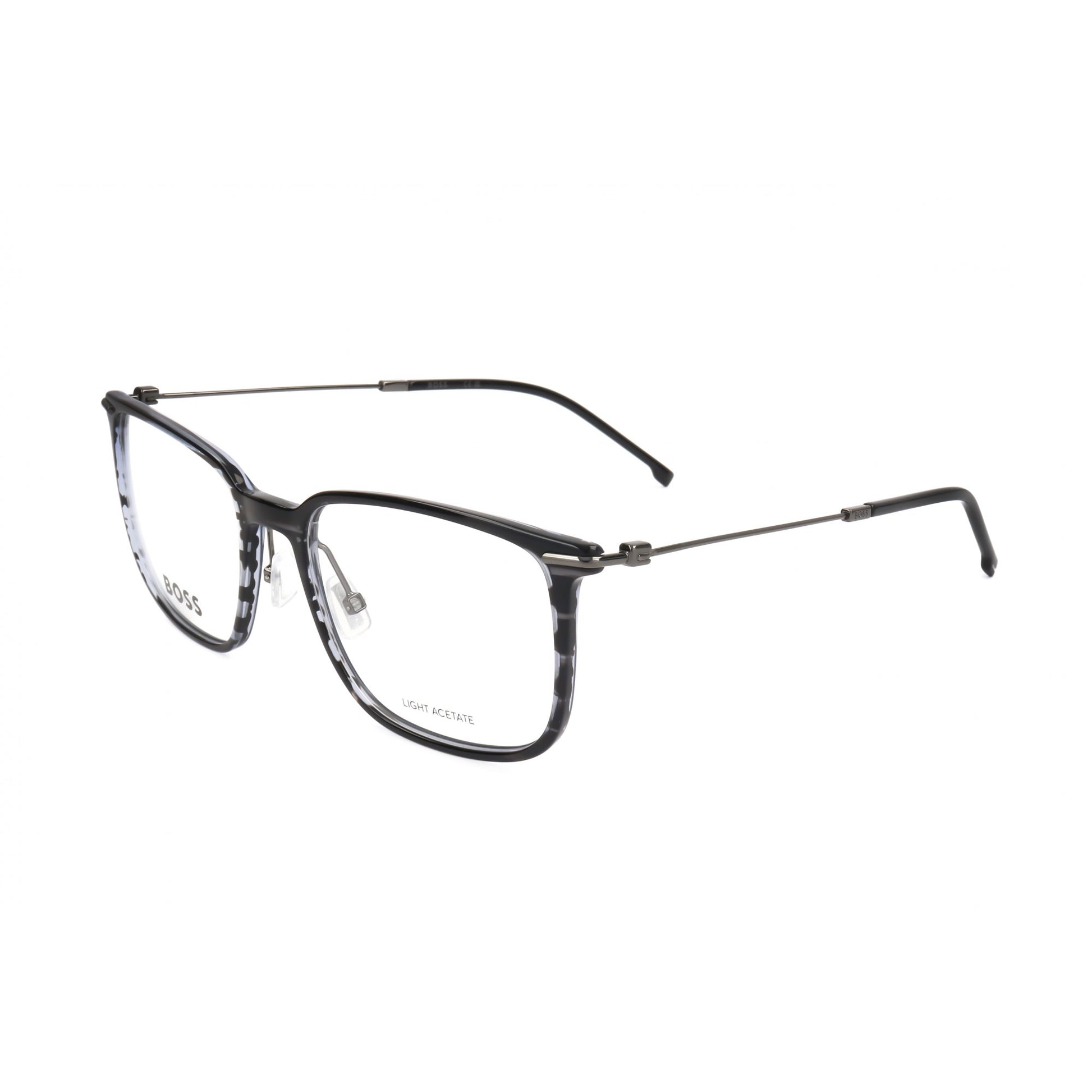 Hugo Boss BOSS 1484