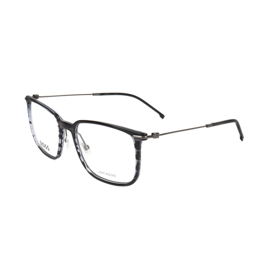 Hugo Boss BOSS 1484