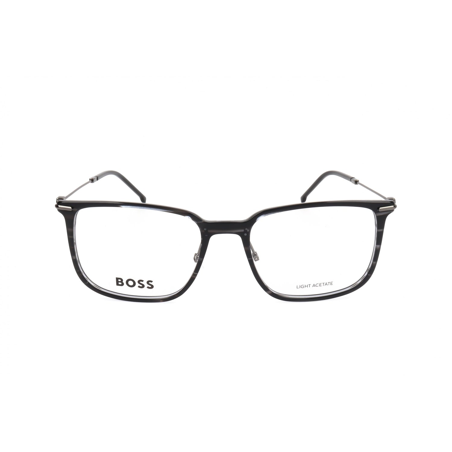 Hugo Boss BOSS 1484