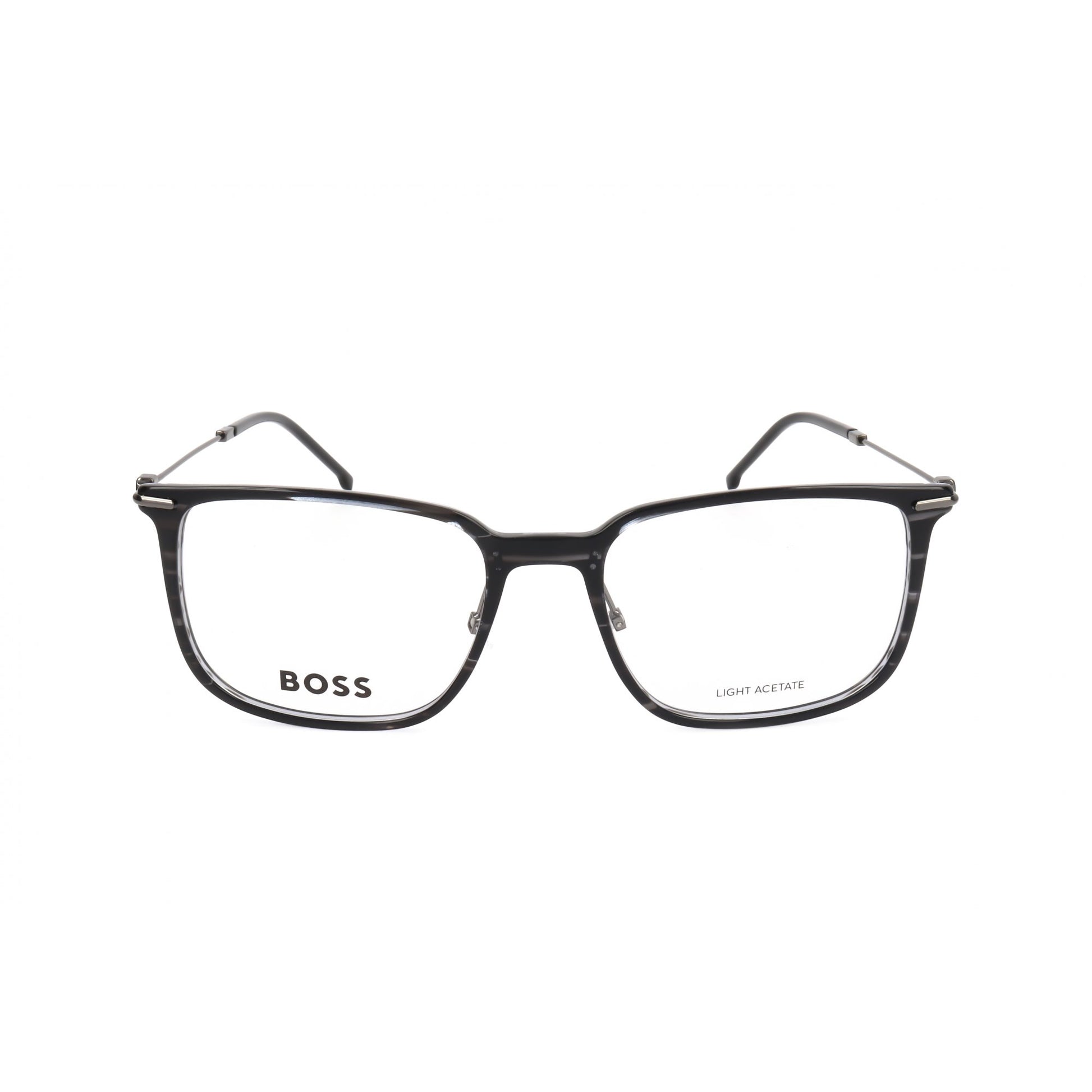 Hugo Boss BOSS 1484