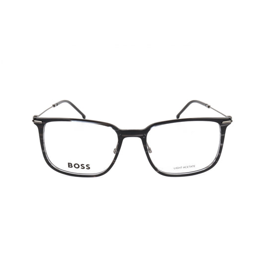 Hugo Boss BOSS 1484