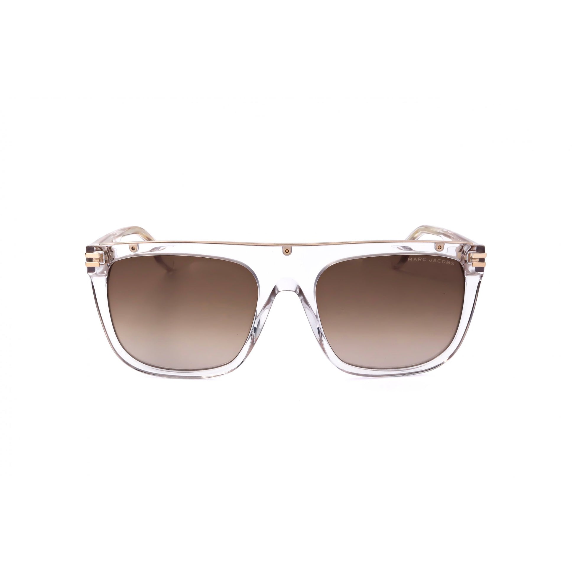Marc Jacobs MARC 586/S