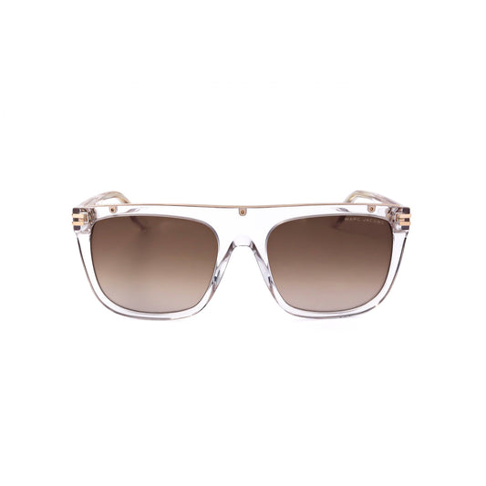 Marc Jacobs MARC 586/S