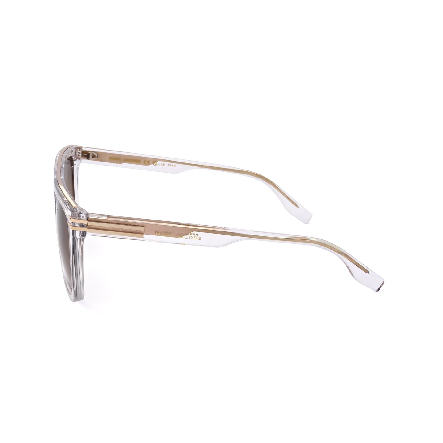 Marc Jacobs MARC 586/S