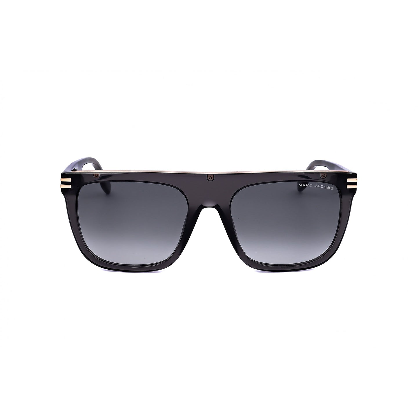 Marc Jacobs MARC 586/S