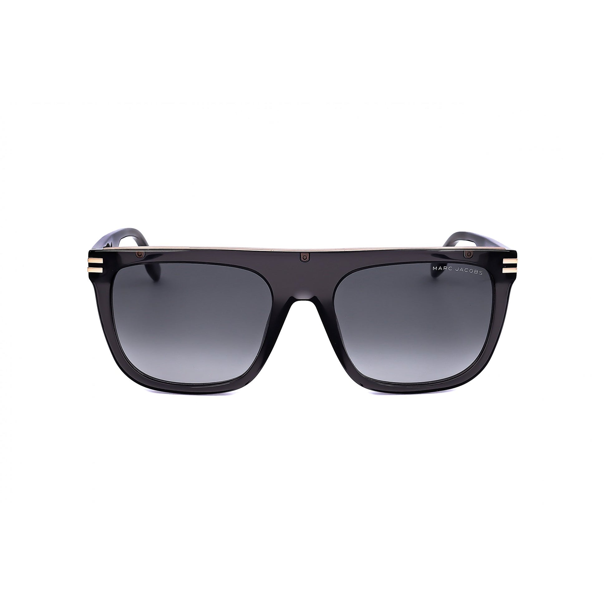 Marc Jacobs MARC 586/S