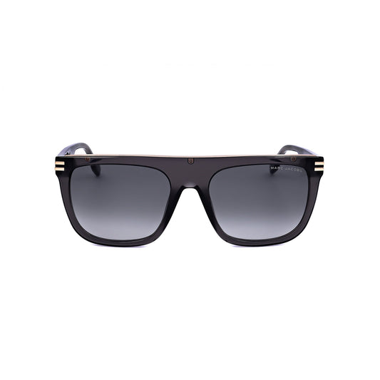 Marc Jacobs MARC 586/S