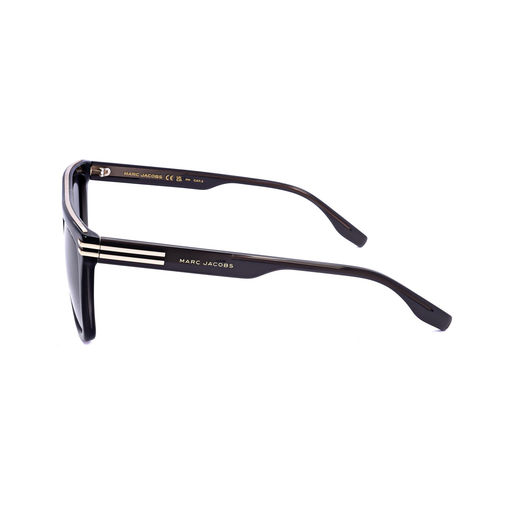 Marc Jacobs MARC 586/S