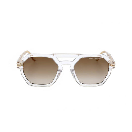 Marc Jacobs MARC 587/S