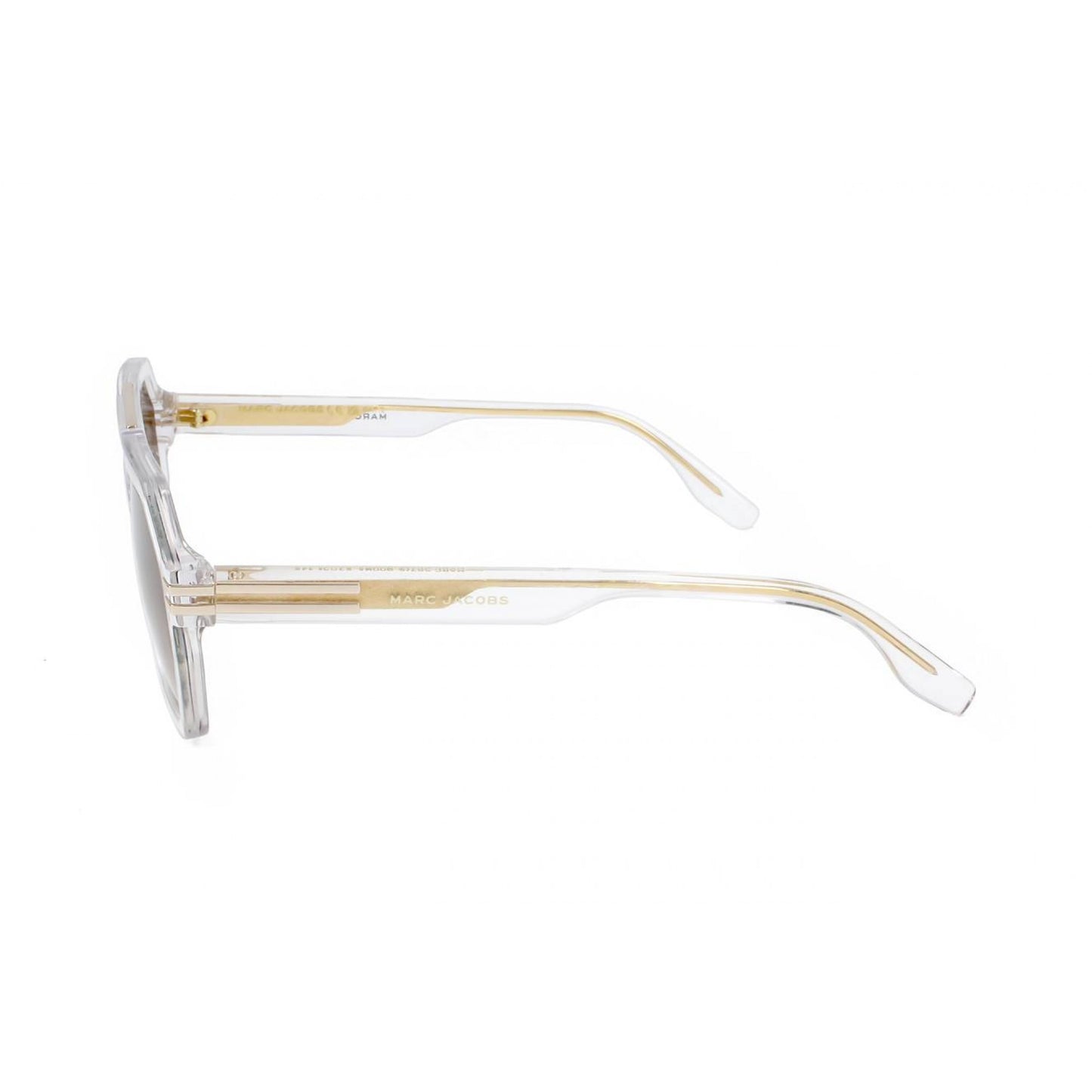 Marc Jacobs MARC 587/S