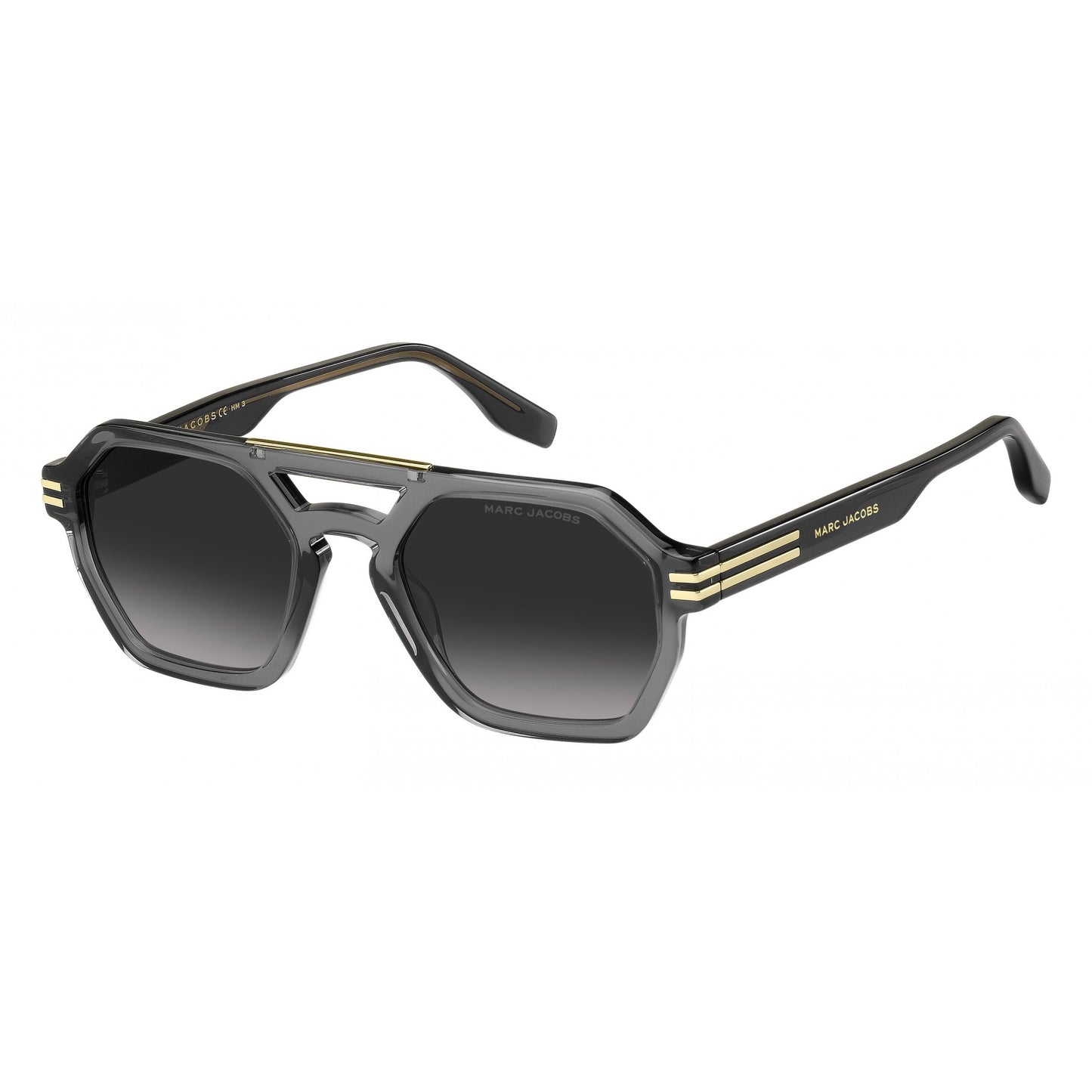 Marc Jacobs MARC 587/S