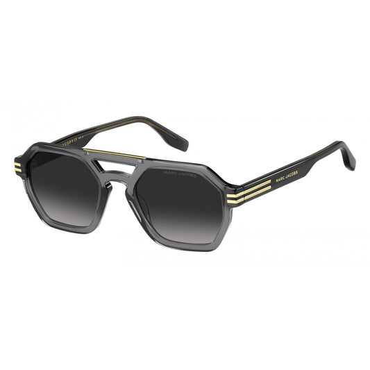 Marc Jacobs MARC 587/S