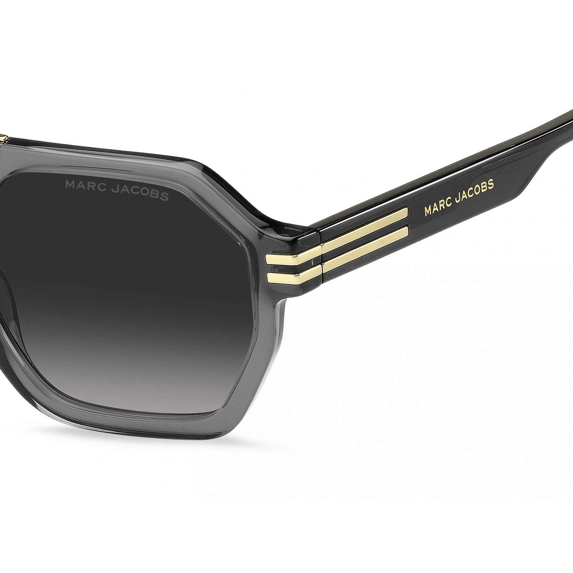 Marc Jacobs MARC 587/S