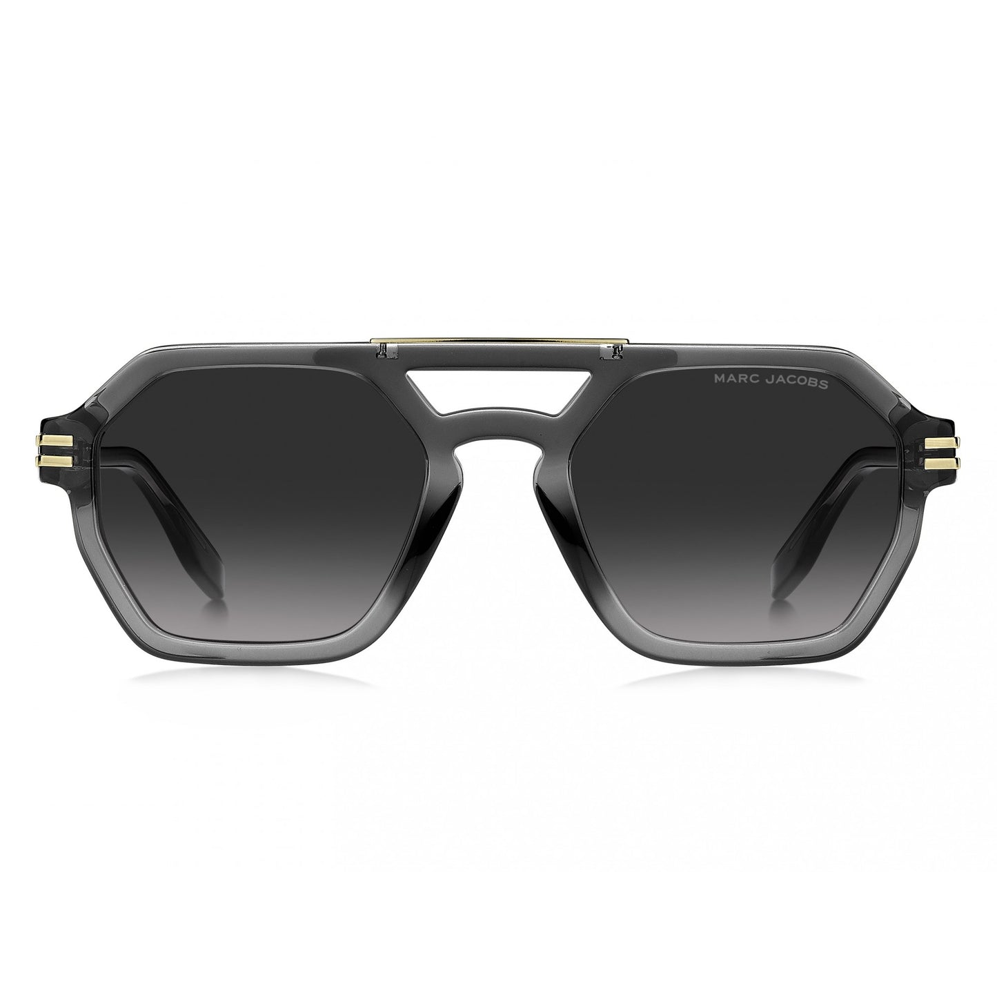 Marc Jacobs MARC 587/S