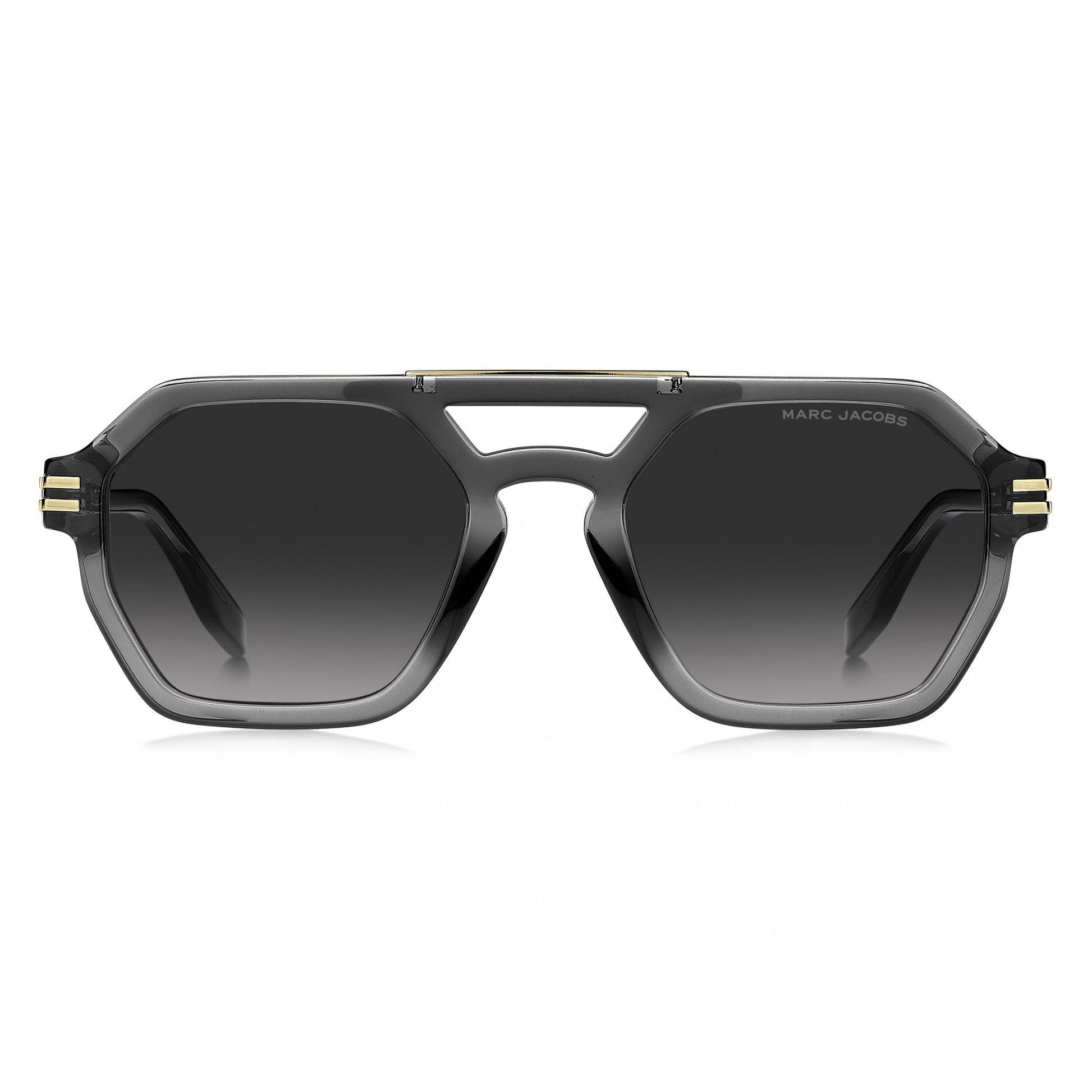 Marc Jacobs MARC 587/S