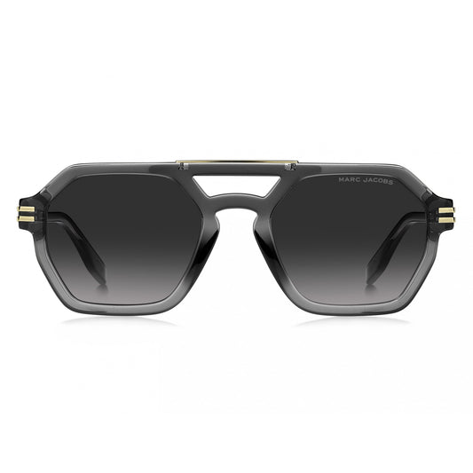 Marc Jacobs MARC 587/S