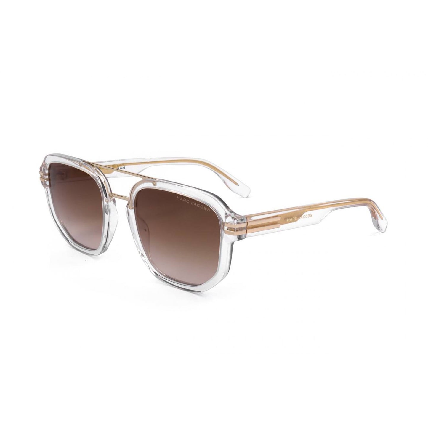 Marc Jacobs MARC 588/S