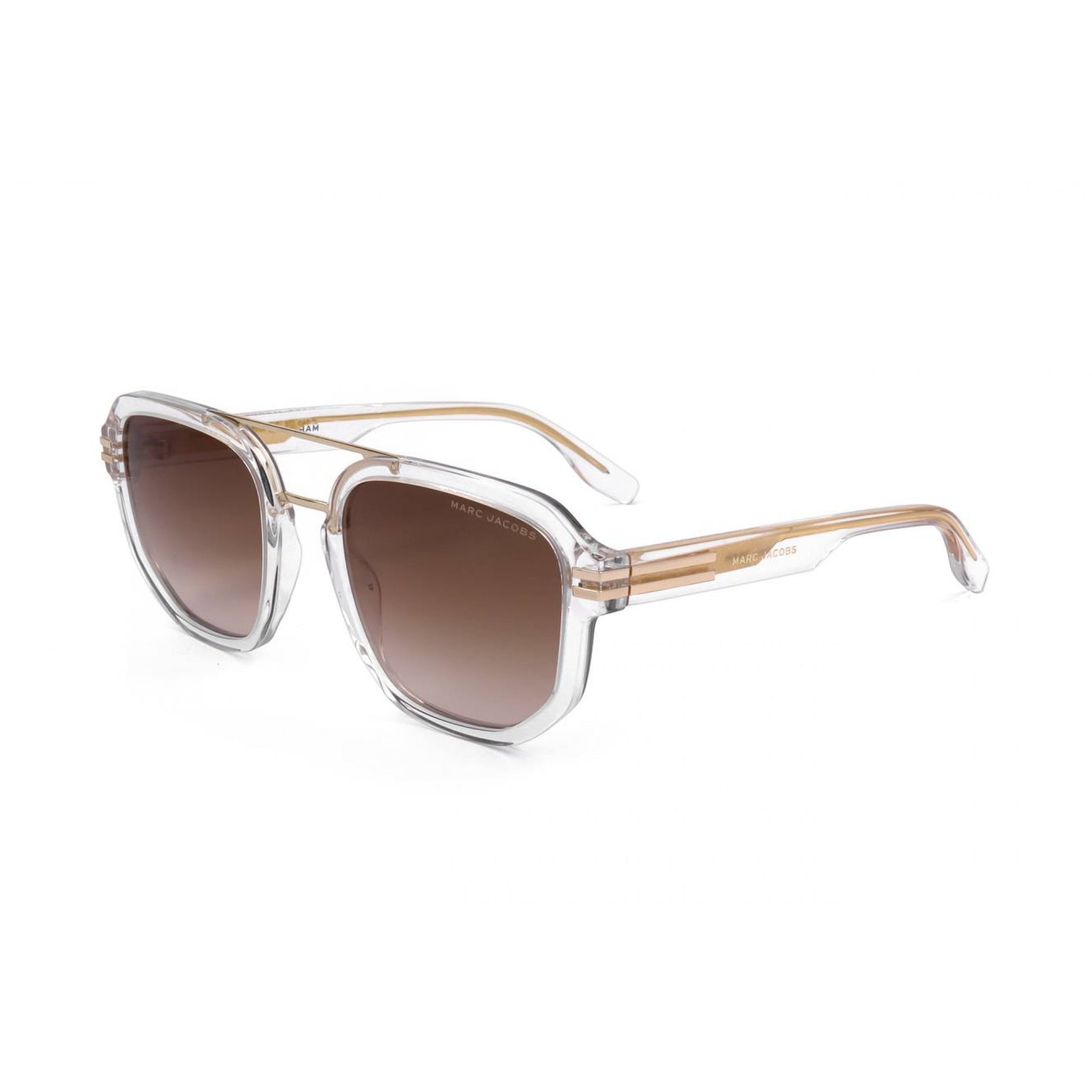 Marc Jacobs MARC 588/S