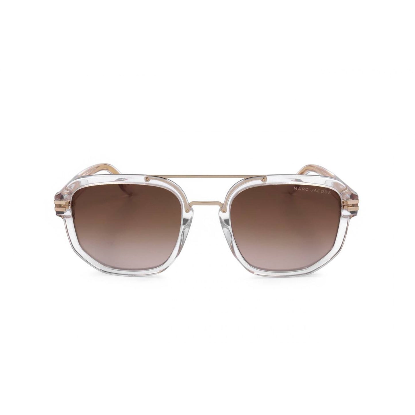Marc Jacobs MARC 588/S