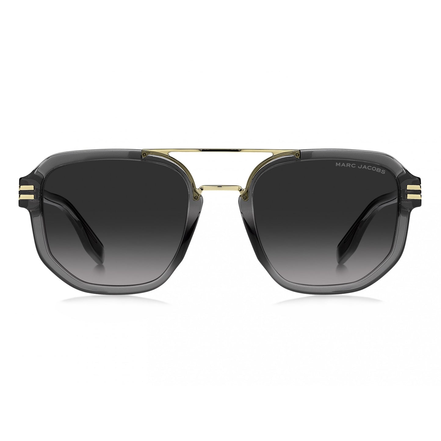 Marc Jacobs MARC 588/S