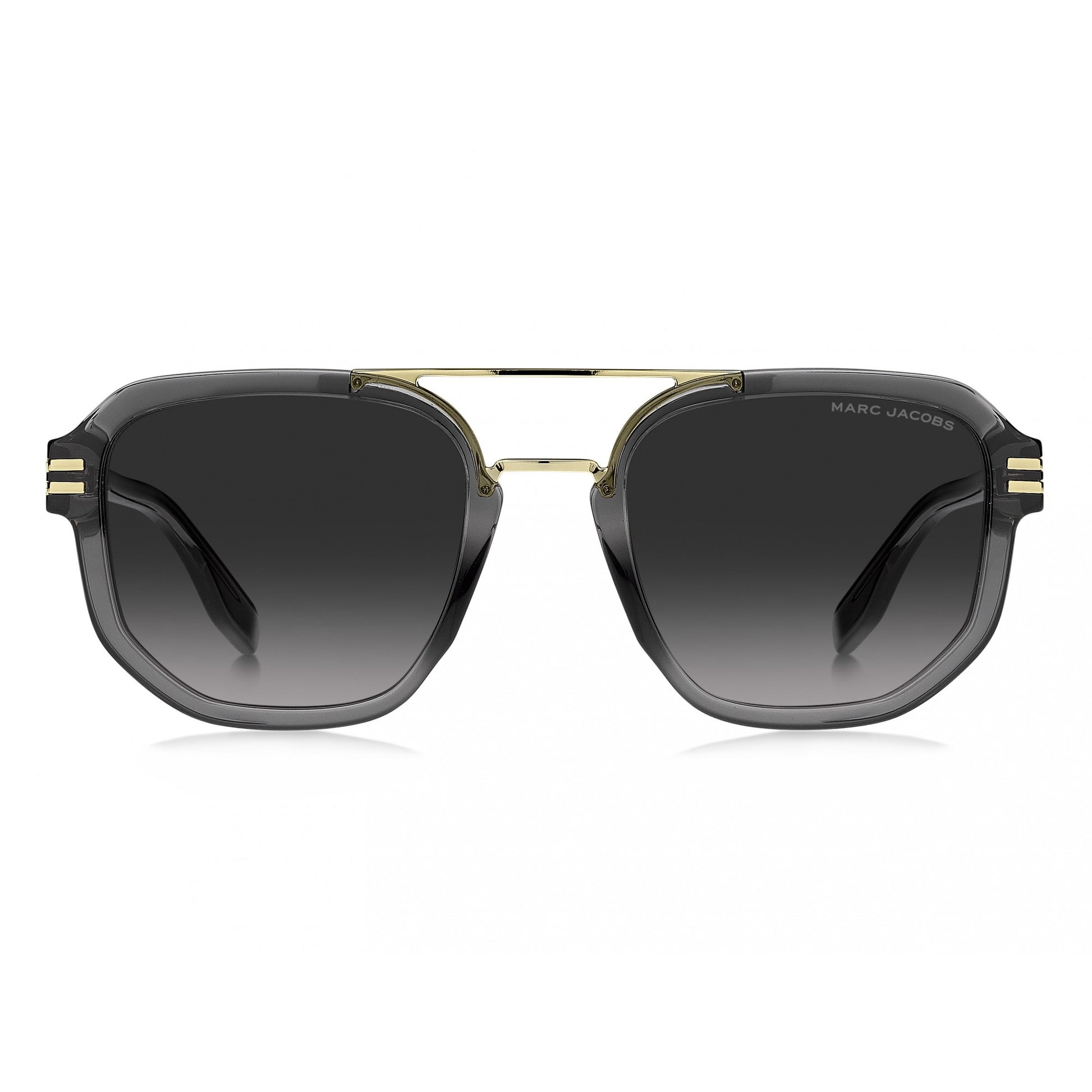 Marc Jacobs MARC 588/S
