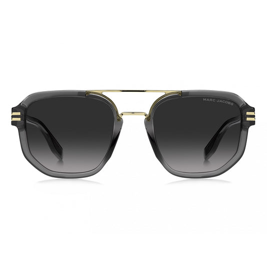 Marc Jacobs MARC 588/S
