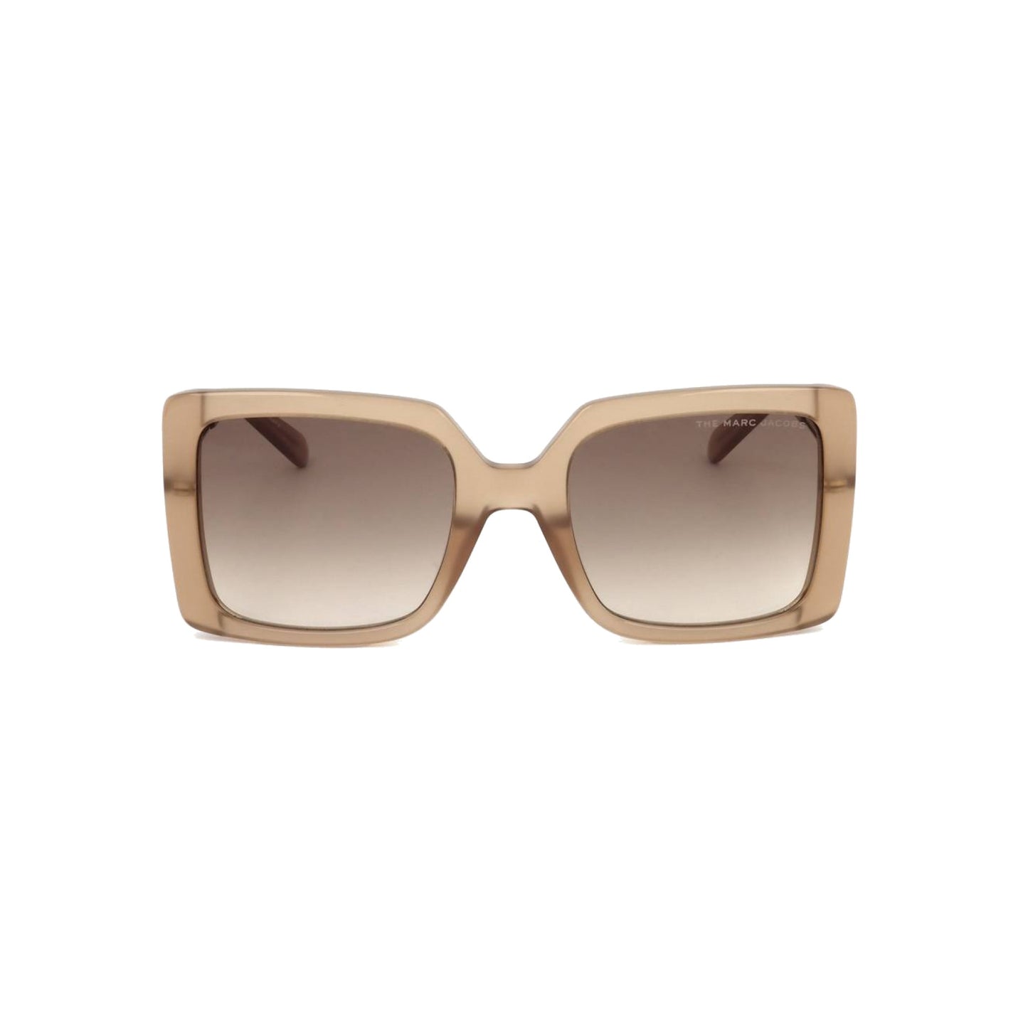 Marc Jacobs MARC 579/S