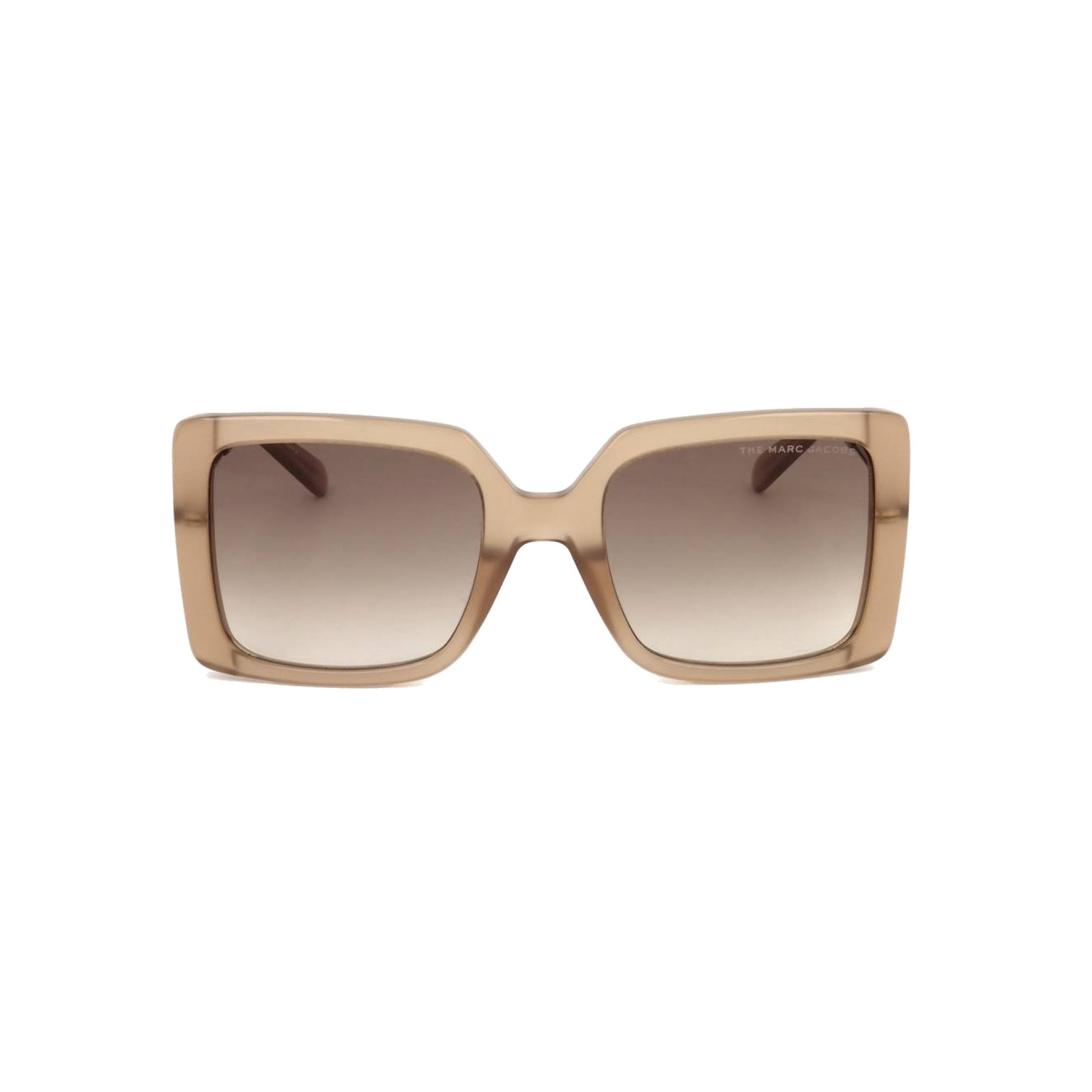 Marc Jacobs MARC 579/S